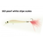 MOLIX  JUBARINO  AREA